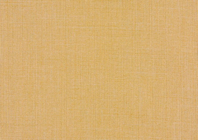 Franklin, Straw - Fabric Only - Image 3